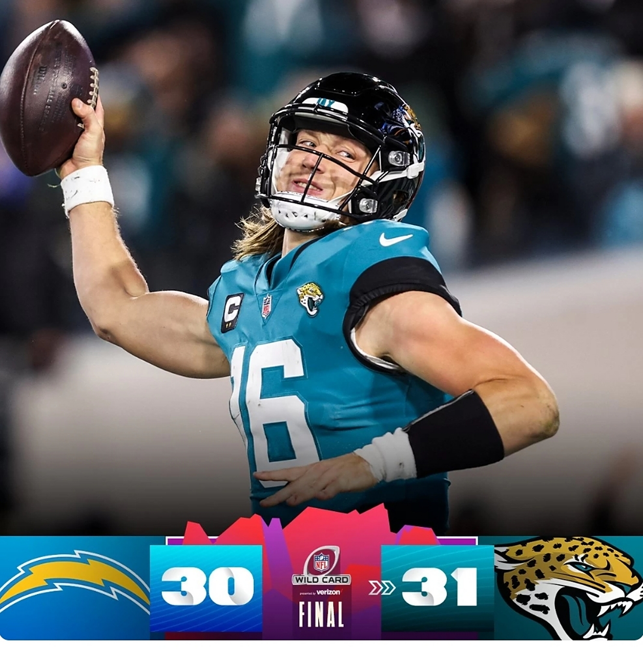 开云体育下载-关于足球夜战：姑苏天虎队强势横扫钱塘霹雳队，速度优势明显目标直指冠军的信息