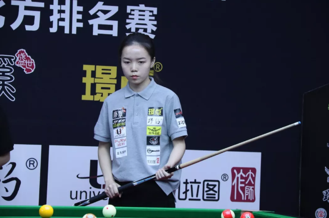 开云体育官网-羽毛球小组赛上演强强对话，西城貔貅队绝杀漠南灰熊队，多点开花奏效；锋线火力回暖的简单介绍