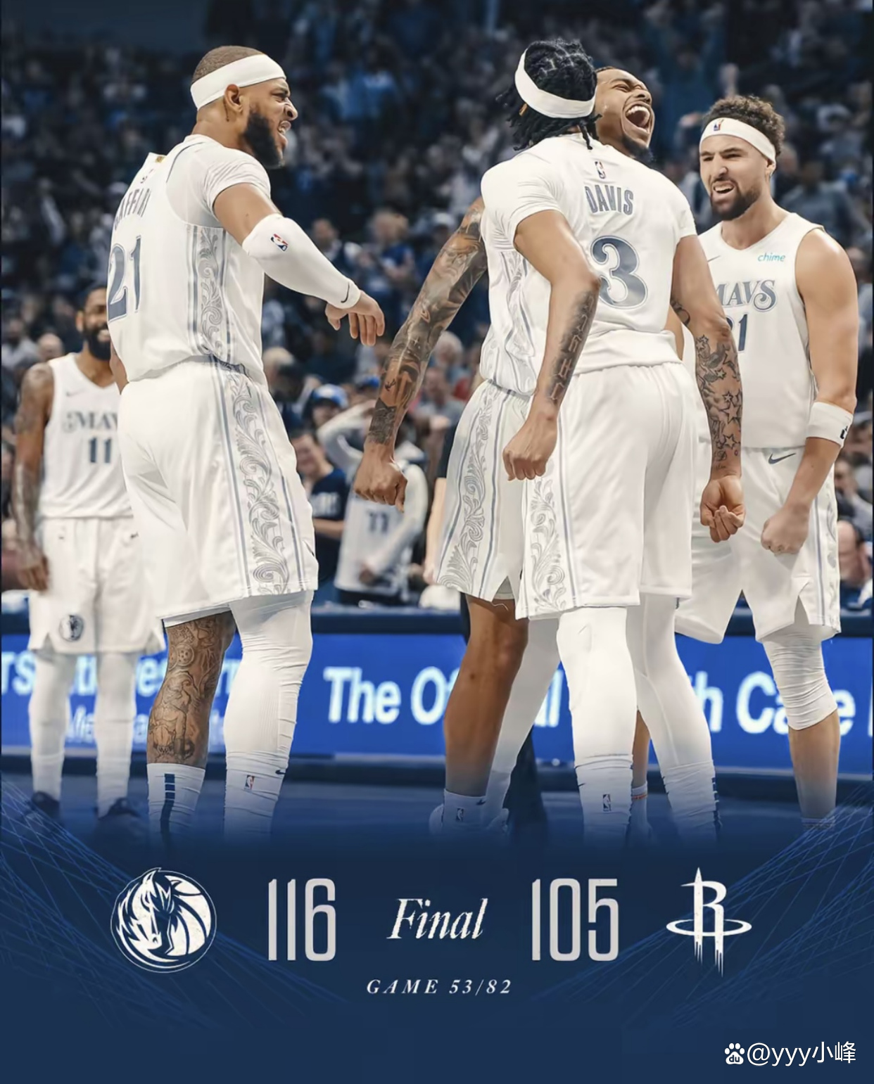 开云官网-锐不可当首场状态出色，独行侠观众沸腾！，费德勒重返赛场气势如虹延续(无女主独行侠)