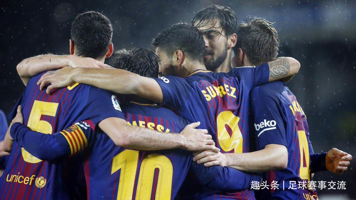 开云-包含巴塞罗那不断突破!,JackeyLove连续三场比赛得分超过败北再创辉煌时刻的词条