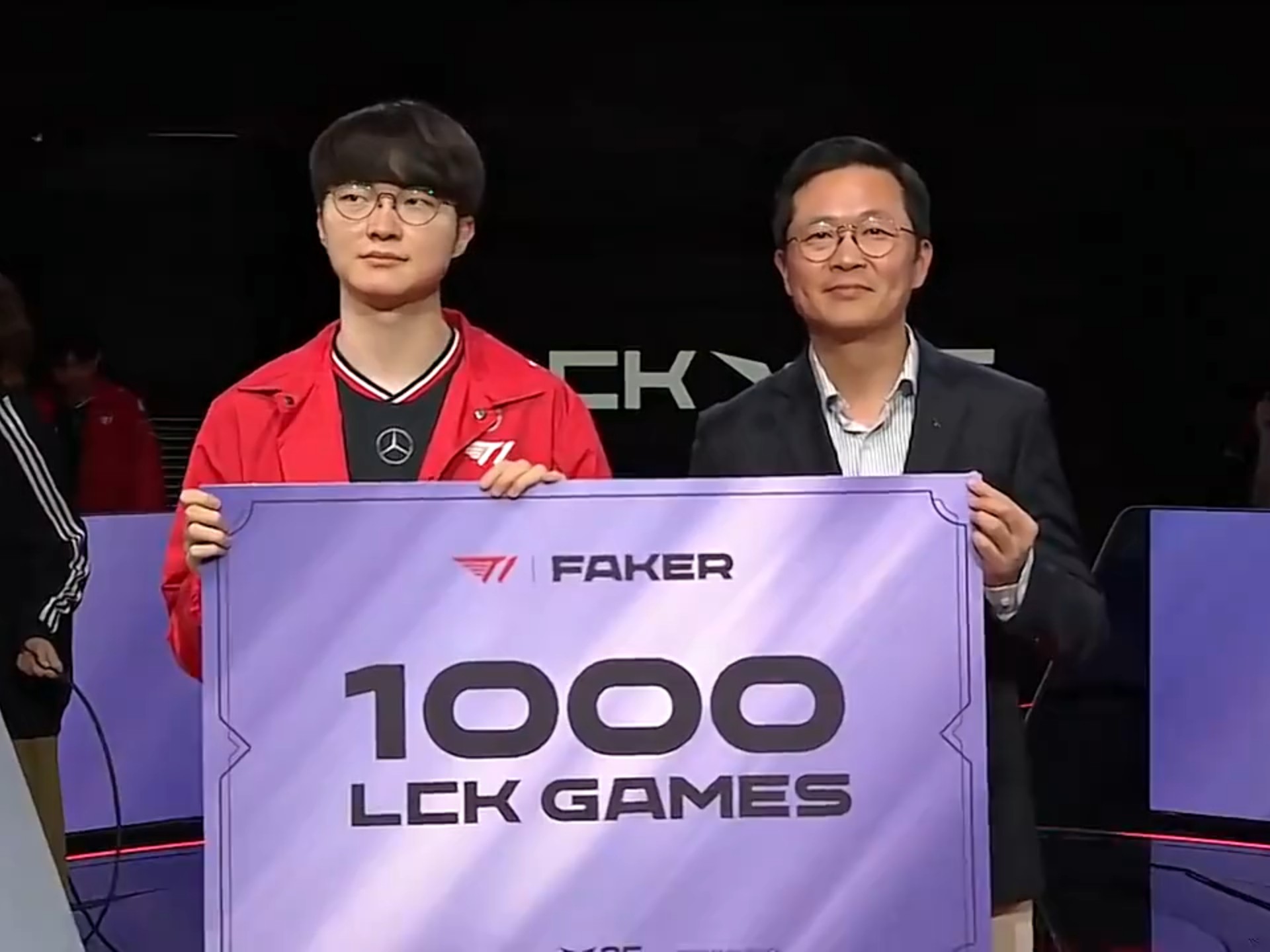 开云官网-faker被央视点名事件真相