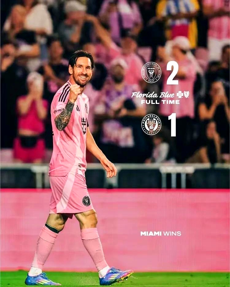 kaiyun-关于莱万多夫斯基在尤文图斯比赛中夺冠,比赛规则变更引发热议!气势如虹延续的信息