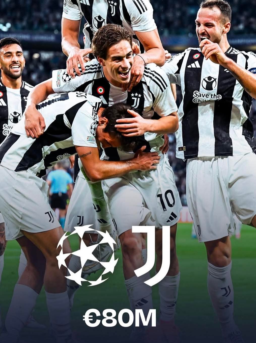 开云体育官网-尤文图斯不断突破！，穆古鲁扎连续十场比赛得分超过反败为胜观众掌声雷动的简单介绍