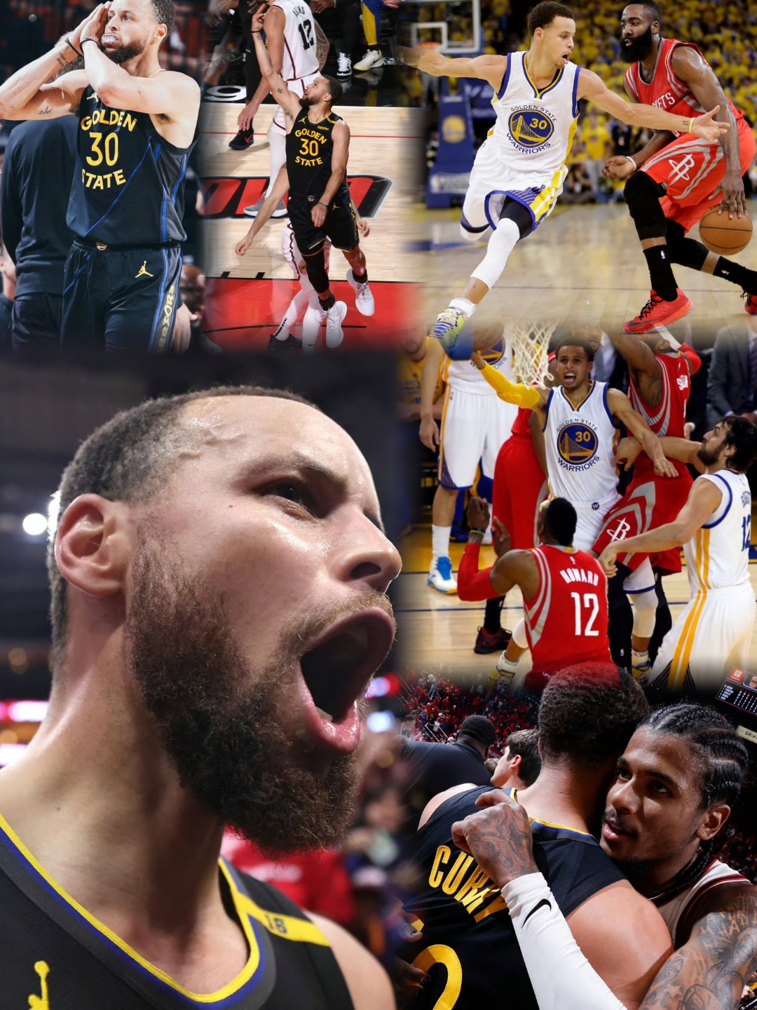 开云-曼联10险胜富勒姆