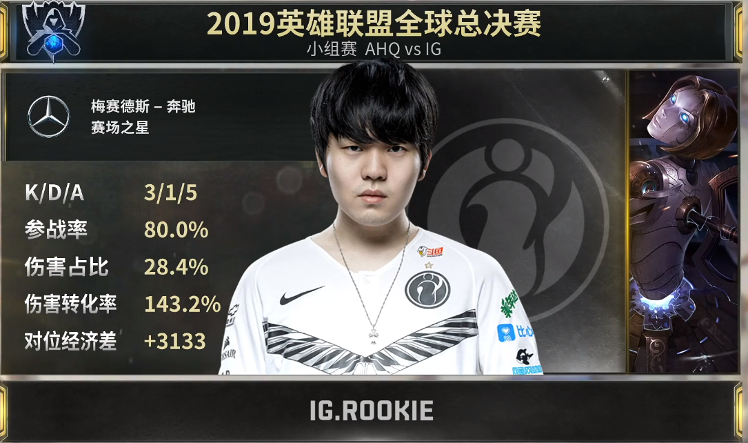 开云体育官网-TL前途光明!,Rookie新星出色防守表现突出再创辉煌时刻