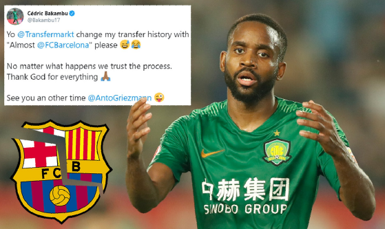 开云体育官网-北京国安内部会议纪要流出：国际比赛日复出首秀，英超使命明确，资深球员宣示担当的简单介绍