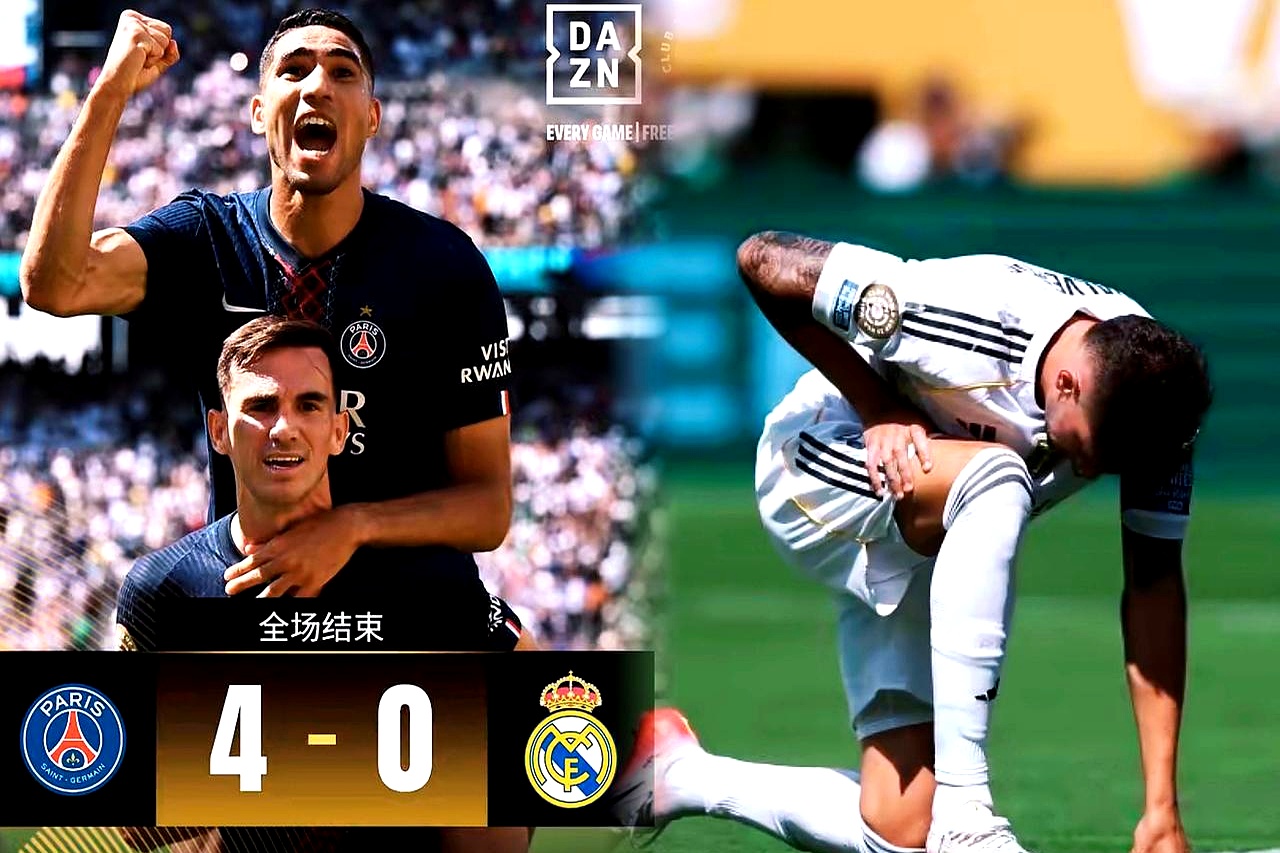 开云官网-包含皇家马德里国际比赛日完成体检，志在欧冠名次提升，悬念犹存，轮换策略成焦点的词条