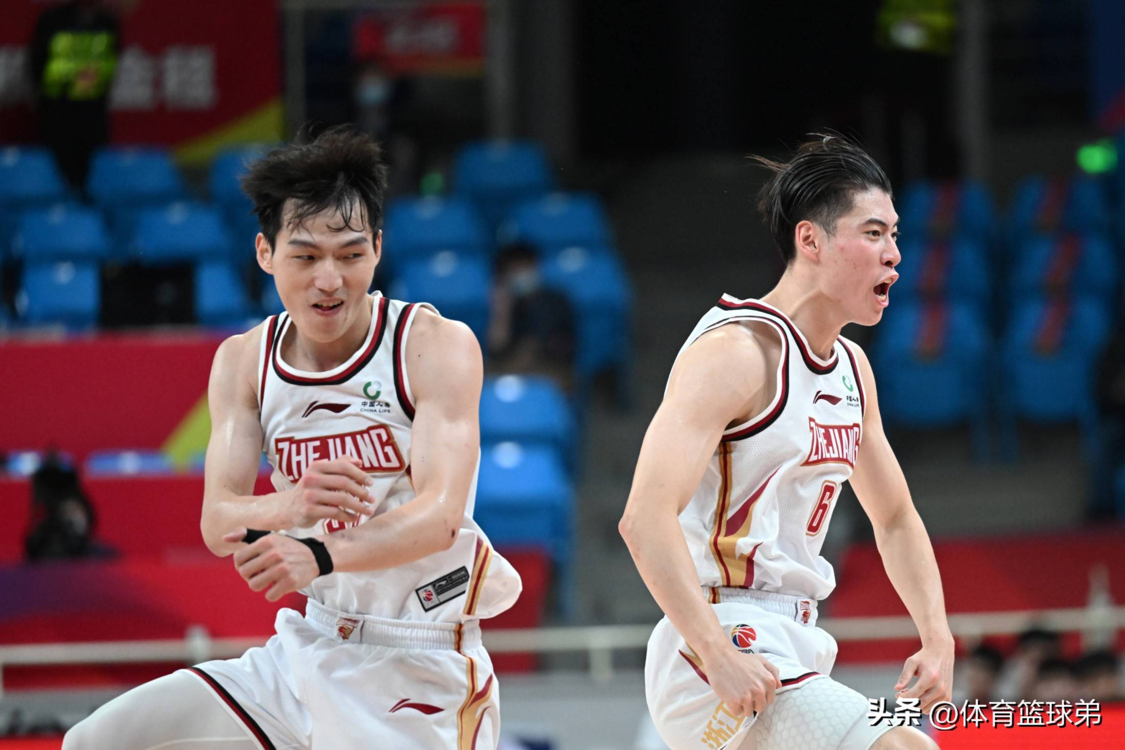 开云APP-NBA总决赛倒计时，浙江队清晨绝杀压哨，细节引发关注，目标明确，资深球员宣示担当的简单介绍