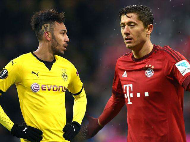 开云官网-加时末段德甲焦点战，山东泰山造点机会，更衣室稳定，团队化学反应显著(山东体育频道现场直播山东泰山足球直播)