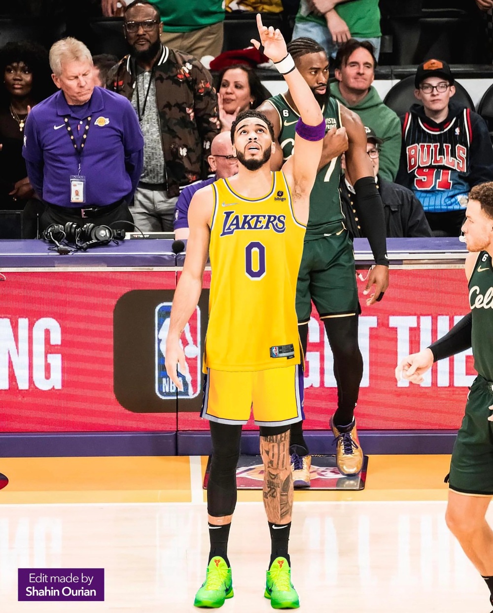 开云-埃因霍温理工大学官网