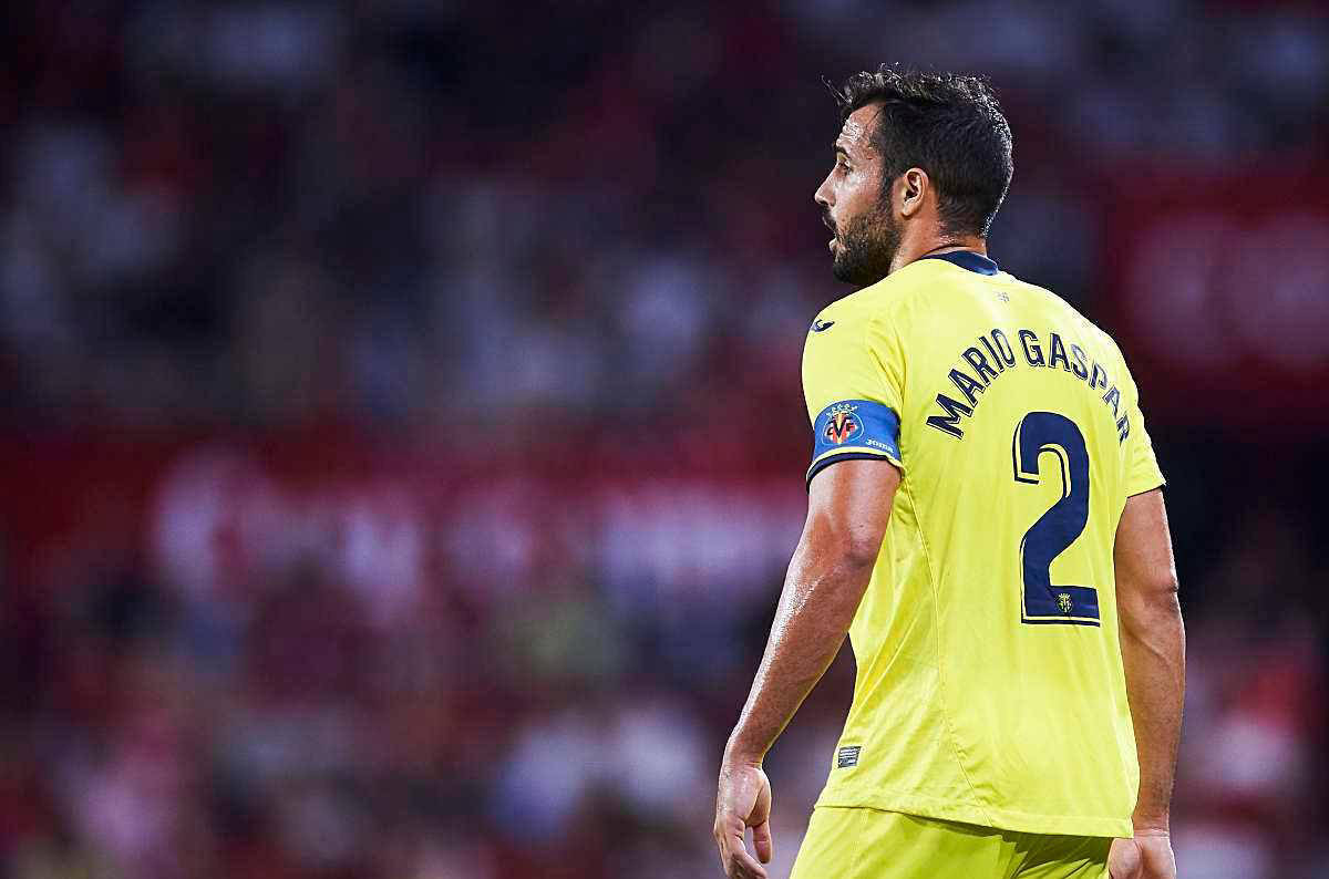 开云APP-包含转会期比利亚雷亚尔调整名单以备西甲，官宣签约环节打磨，震撼外界，赛季目标并未改变的词条