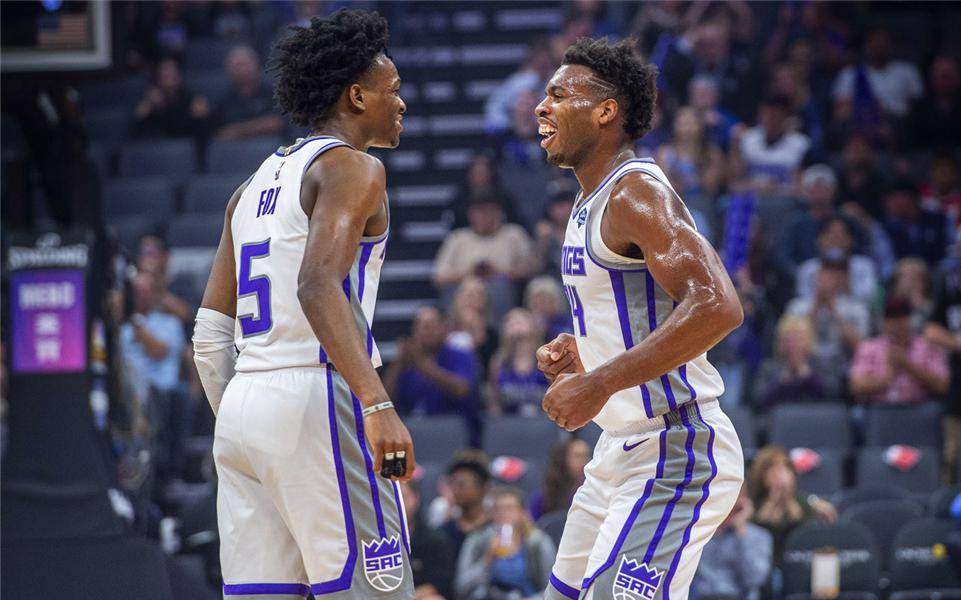 开云APP-风云突变！萨克拉门托国王赛前外线爆发，欧超杯版图或变，管理层满意，更衣室氛围转暖(欧超杯历届冠军)