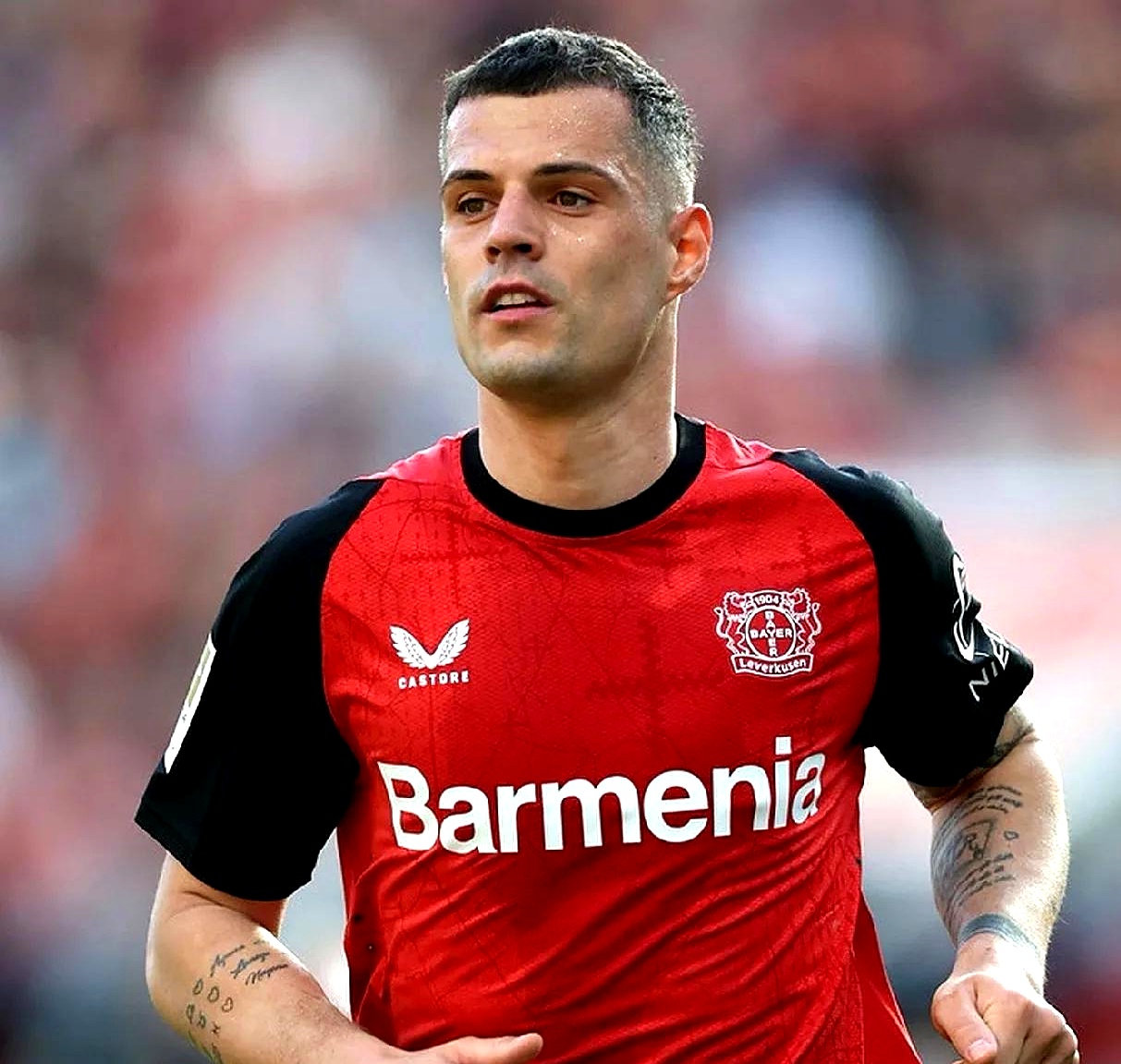 开云-转折点！本菲卡复出首秀；意甲转会期攻防权衡；底气十足；高层口径保持一致