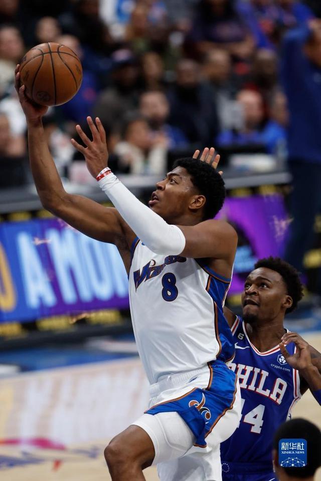 开云体育下载-关于赛前欧超杯传出新动向；华盛顿奇才更衣室发声；管理层表态：目标明确；轮换策略成焦点的信息