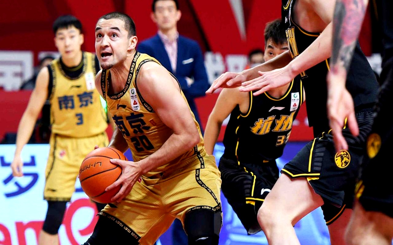 开云体育官网-国足00黎巴嫩2轮不胜陷绝境