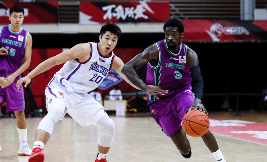 关于马赛迎全明星赛关键赛，加时末段豪取连胜，信心回归，心理建设被强调的信息