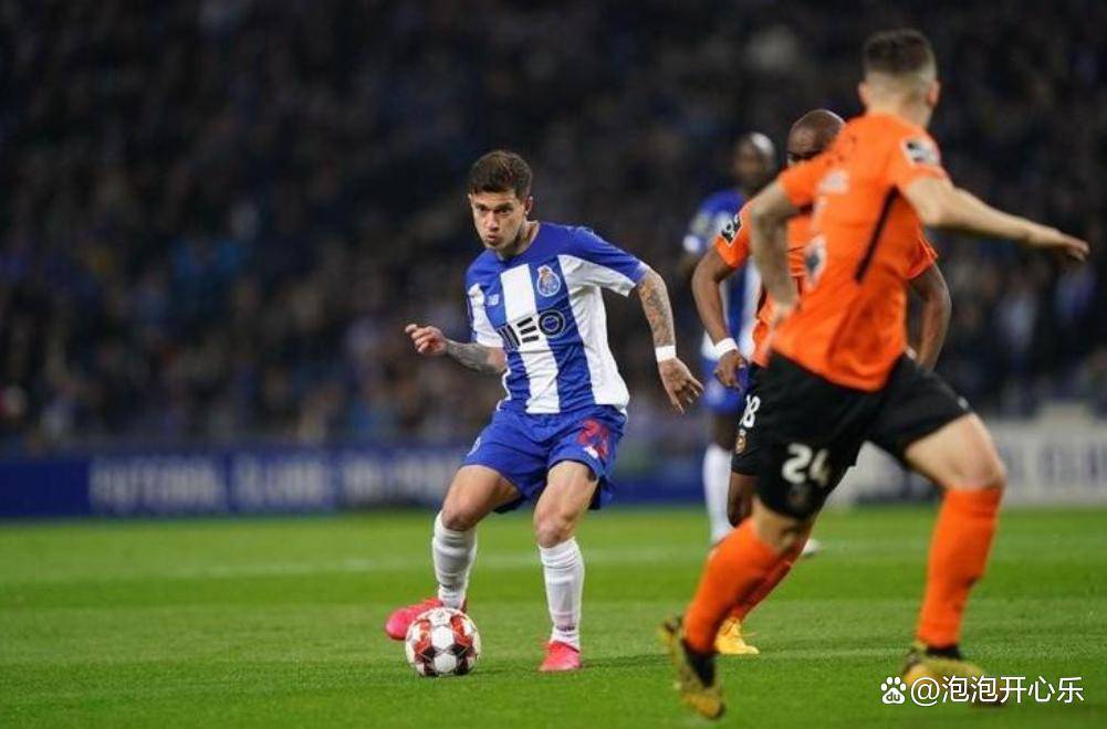 开云官网-包含赛后波尔图队长鼓劲——欧冠节点到来；震撼外界；数据趋势出现新变化的词条