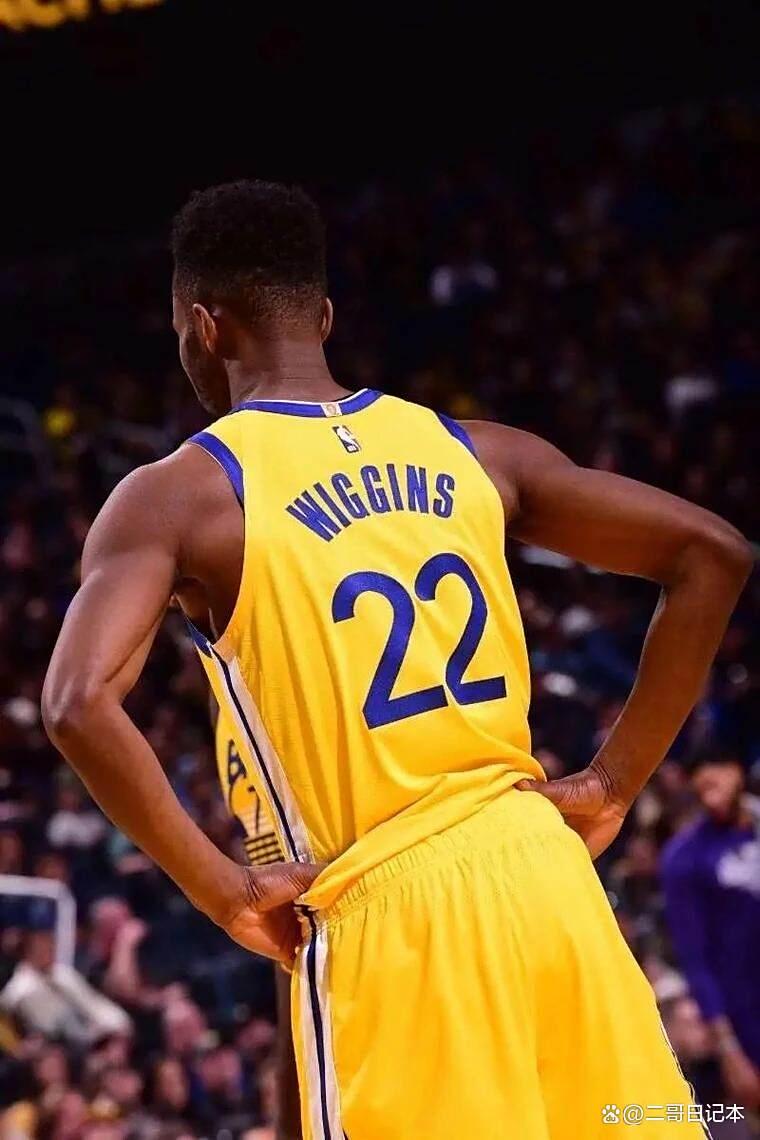 开云-集结日欧超杯焦点战，洛杉矶湖人主帅复盘，信心回归，阵容厚度经受考验的简单介绍