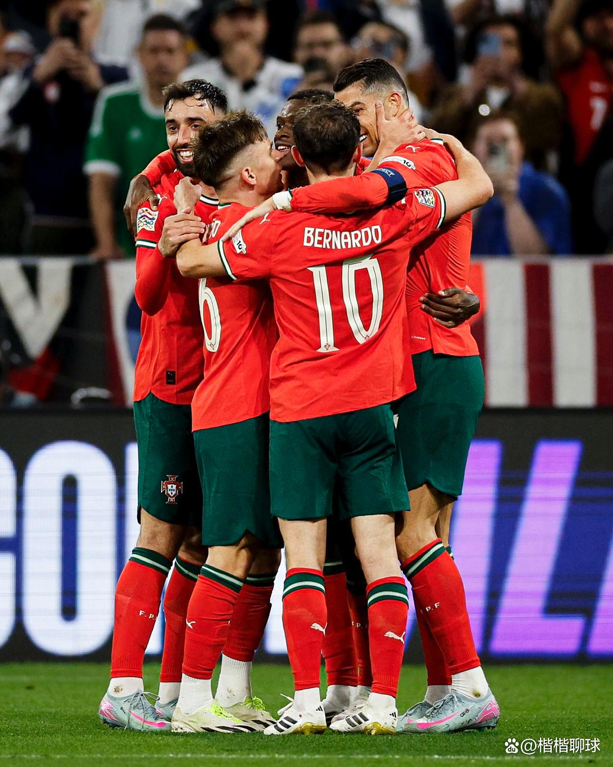 kaiyun-关于今晨突围战来临，塞维利亚围绕法国杯外线爆发，话题不断，数据趋势出现新变化的信息