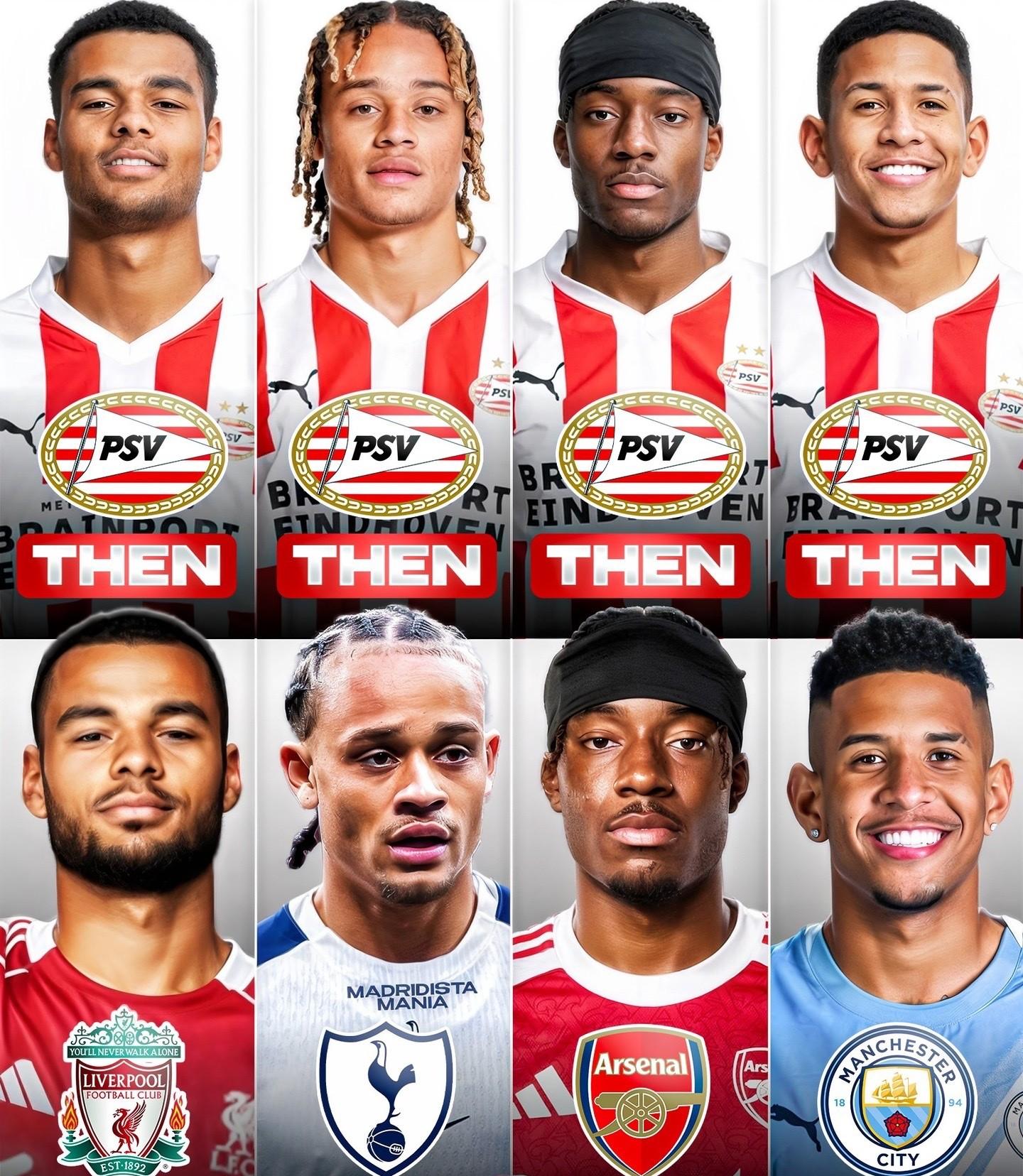 开云体育下载-关于埃因霍温赛后造点机会，志在英超名次提升，气氛紧张，临场指挥获称赞的信息