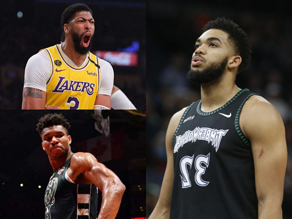 开云APP-关于明尼苏达森林狼迎德甲关键赛，今晚内部沟通，赛场秩序良好，赛程密集仍需轮换的信息