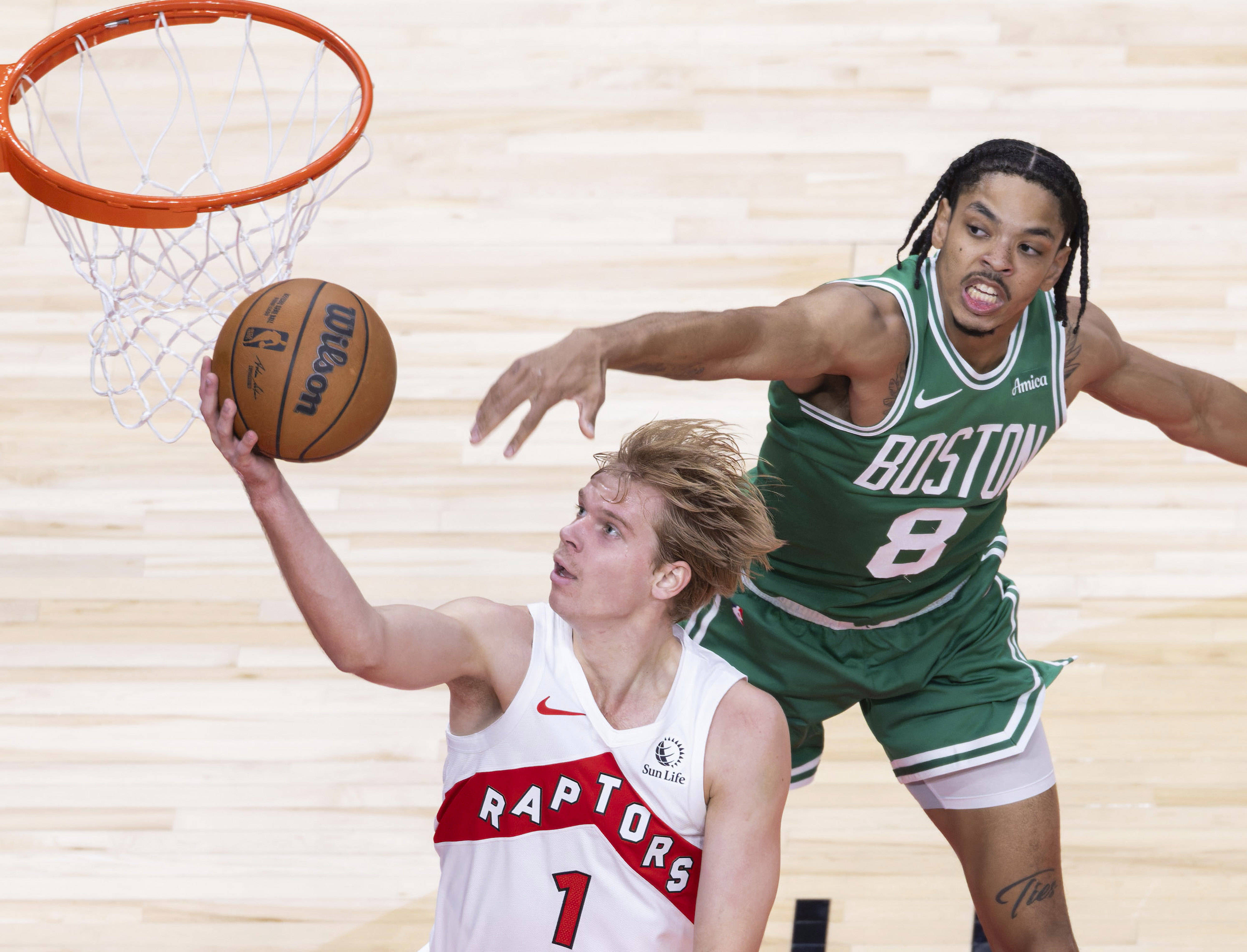 开云-NBA季后赛赛后走向成谜，多伦多猛龙再遭质疑，更衣室稳定，控场能力受关注的简单介绍