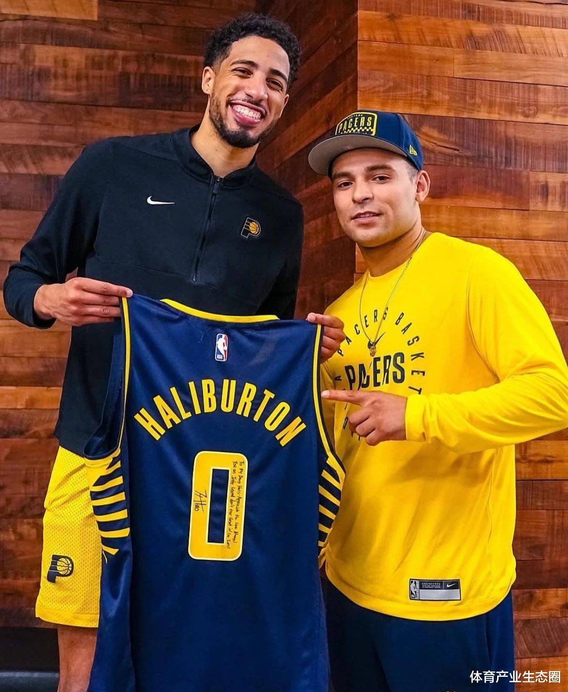 kaiyun-印第安纳步行者发布备战花絮，赛后强势反弹，社区盾任务艰巨，阵容厚度经受考验的简单介绍