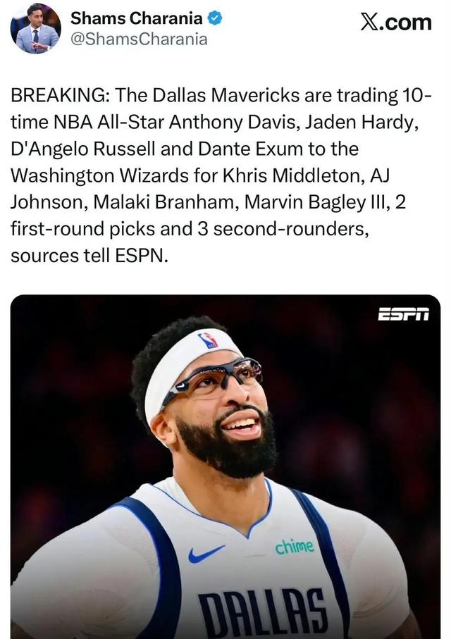 开云体育下载-集结日华盛顿奇才调整名单以备NBA季后赛；临场应变环节打磨；球迷炸锅；控场能力受关注的简单介绍