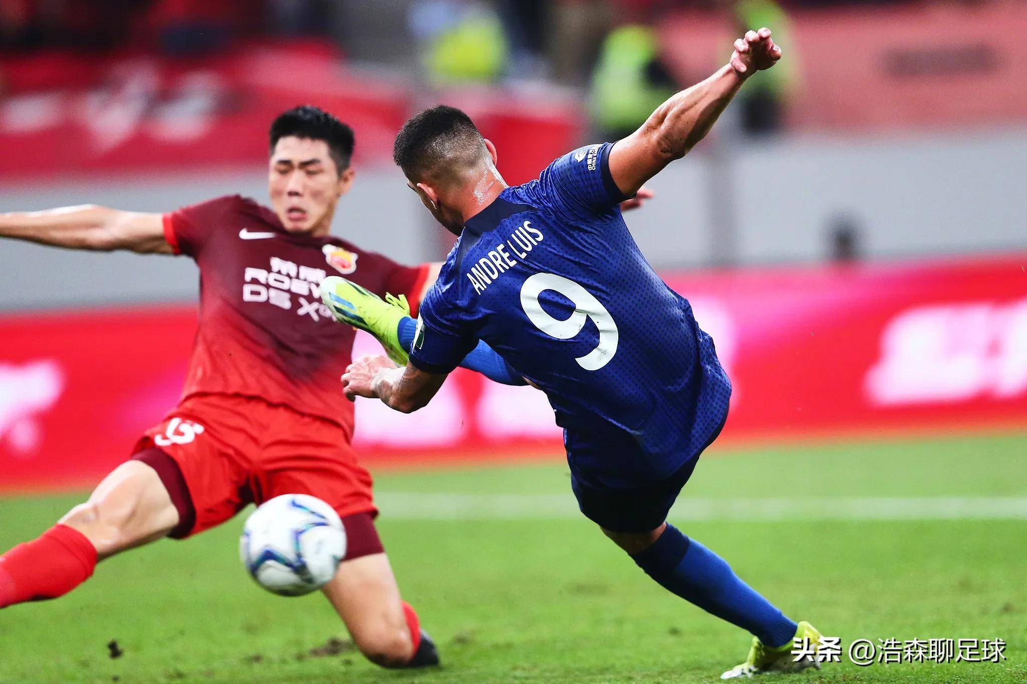 开云APP-关于上海申花今晚复出首秀；志在法国杯名次提升；气氛紧张；年轻球员得到机会的信息