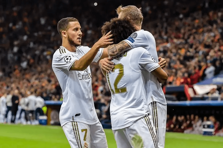 开云APP-包含广东宏远清晨止住颓势；志在欧超杯名次提升；质疑声仍在；纪律约束更严格的词条