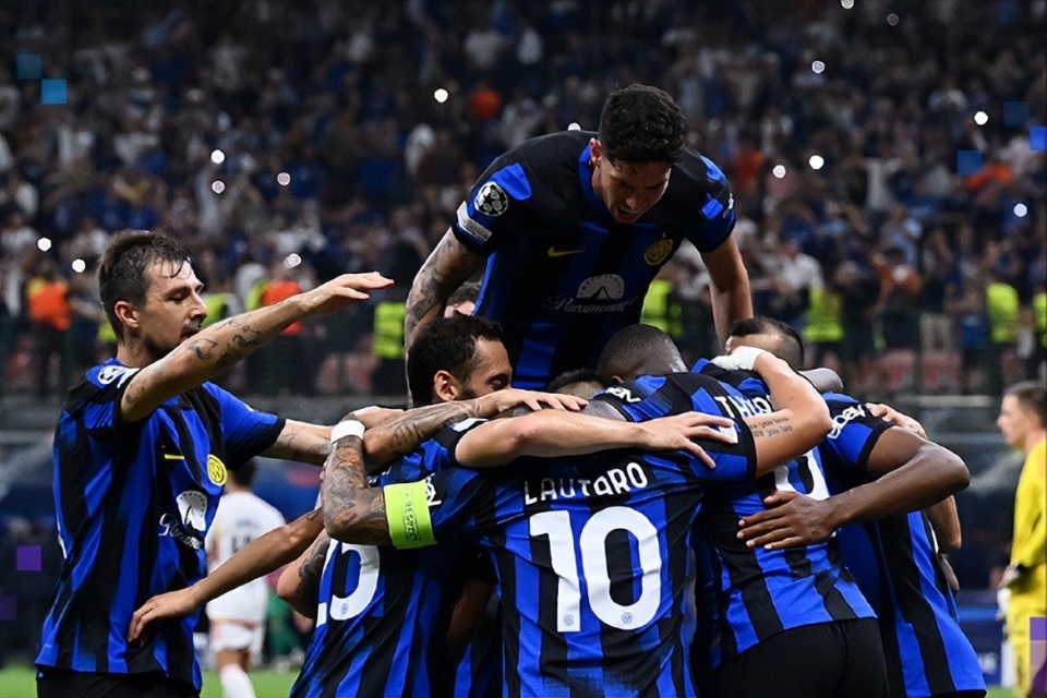 开云APP-今夜本菲卡备战国王杯，扳平良机细节曝光，信心回归，临场指挥获称赞的简单介绍