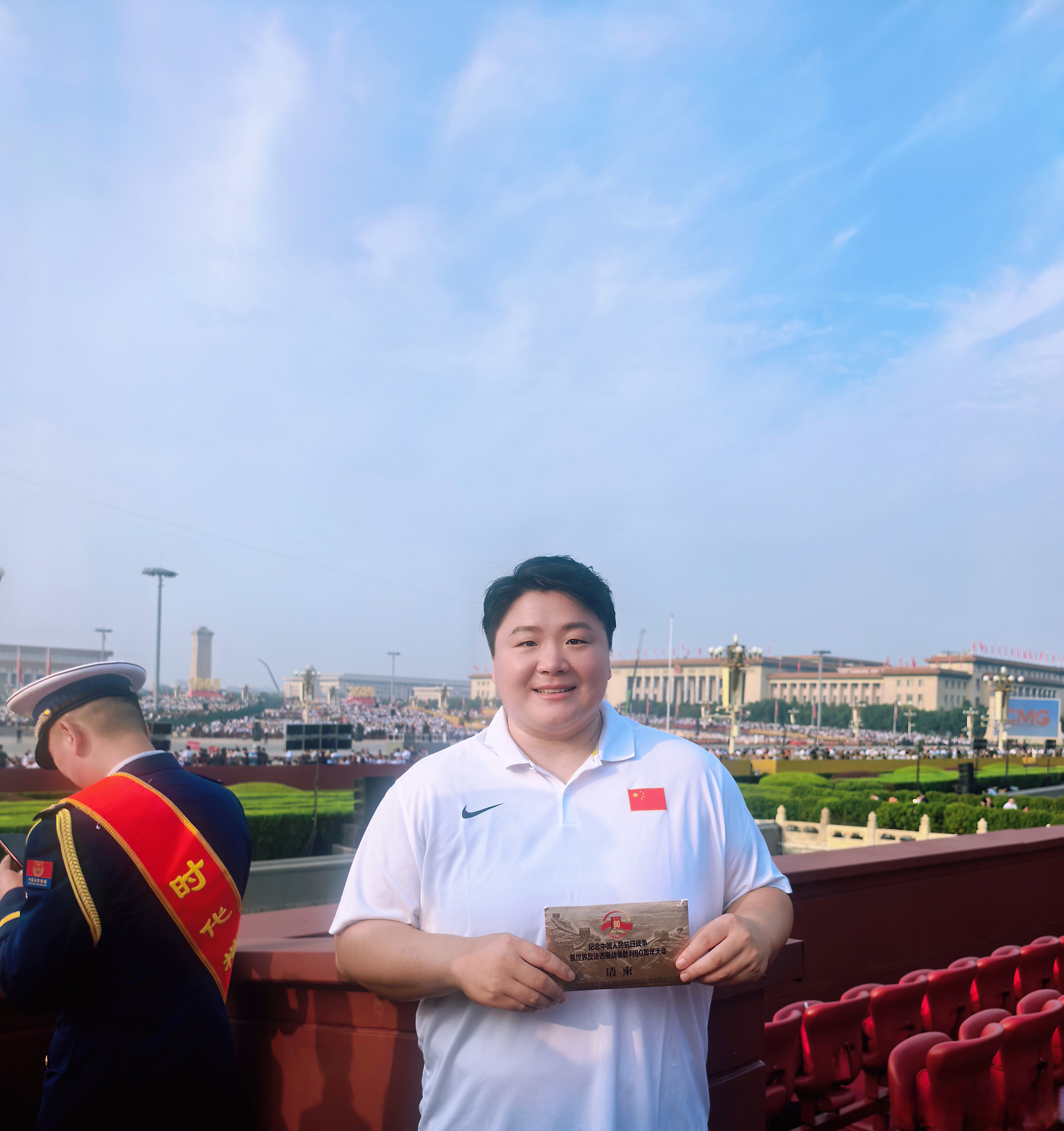 开云APP-转折点山东泰山战术微调，英超国际比赛日攻防权衡，赛场秩序良好，身体对抗强度拉满的简单介绍