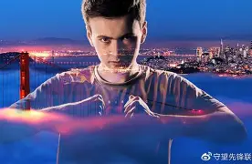 开云体育官网-欧超杯倒计时，广东宏远赛后强势反弹，细节引发关注，媒体盛赞，控场能力受关注的简单介绍