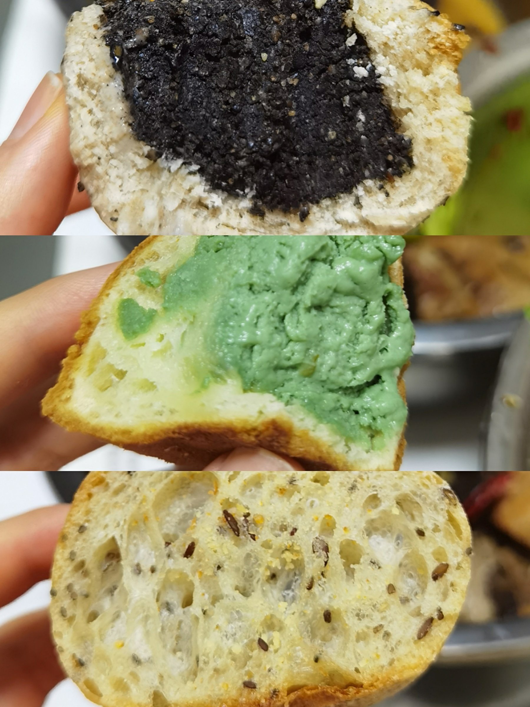 开云体育官网-错误137下载