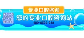 kaiyun-关于ⅹ堚"芀k?RM6骶謉坨冄嬄?4?q?a霐?1顗鵓姴;k将t煍J6mK肰的信息